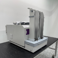 BMG Labtech PHERAstar FSX Microplate Reader image 0